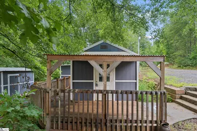 114 Sunny Lane, Pickens, SC 29671 - Photo 3