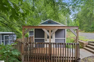 114 Sunny Ln, Pickens, SC 29671 - Photo 3