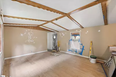 114 Sunny Lane, Pickens, SC 29671 - Photo 23