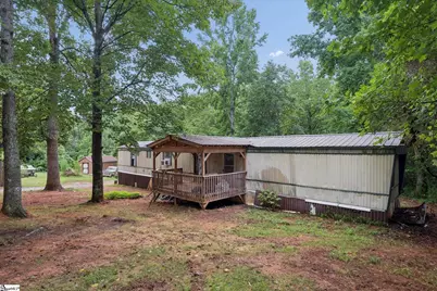 114 Sunny Lane, Pickens, SC 29671 - Photo 19