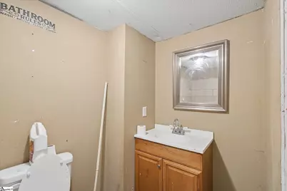 114 Sunny Lane, Pickens, SC 29671 - Photo 31