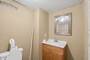 114 Sunny Ln, Pickens, SC 29671 - Photo 31
