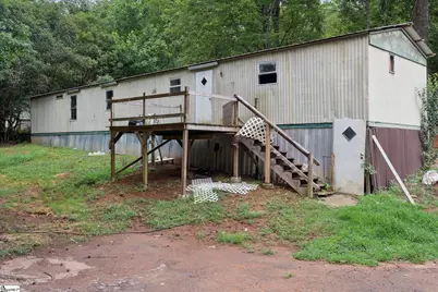 114 Sunny Lane, Pickens, SC 29671 - Photo 37