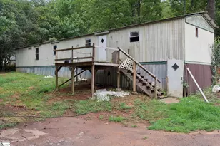 114 Sunny Ln, Pickens, SC 29671 - Photo 37