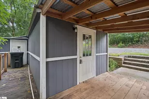114 Sunny Ln, Pickens, SC 29671 - Photo 5