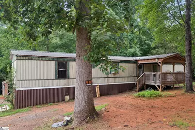 114 Sunny Lane, Pickens, SC 29671 - Photo 17