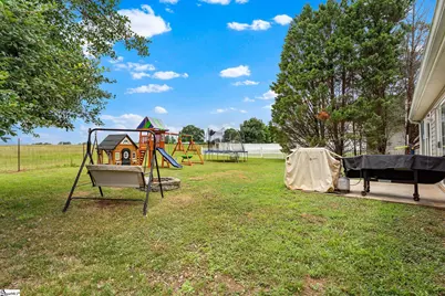402 Ashwood Lane, Anderson, SC 29625 - Photo 27