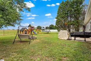 402 Ashwood Ln, Anderson, SC 29625 - Photo 27