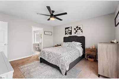 402 Ashwood Lane, Anderson, SC 29625 - Photo 21