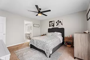 402 Ashwood Ln, Anderson, SC 29625 - Photo 21