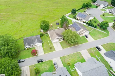 402 Ashwood Lane, Anderson, SC 29625 - Photo 3