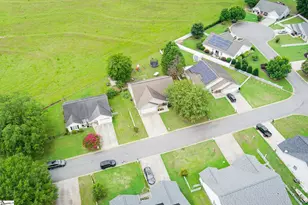 402 Ashwood Ln, Anderson, SC 29625 - Photo 3