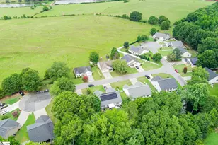 402 Ashwood Ln, Anderson, SC 29625 - Photo 29