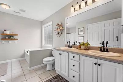402 Ashwood Lane, Anderson, SC 29625 - Photo 25