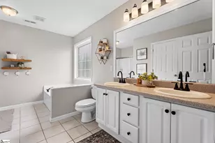 402 Ashwood Ln, Anderson, SC 29625 - Photo 25