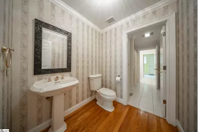 107 Valley Oak Drive, Greenville, SC 29617 - Photo 27