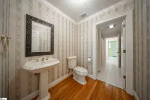 107 Valley Oak Dr, Greenville, SC 29617 - Photo 27