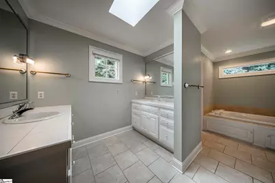 107 Valley Oak Drive, Greenville, SC 29617 - Photo 19