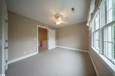 107 Valley Oak Drive, Greenville, SC 29617 - Photo 33