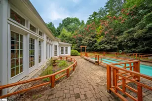 107 Valley Oak Dr, Greenville, SC 29617 - Photo 37