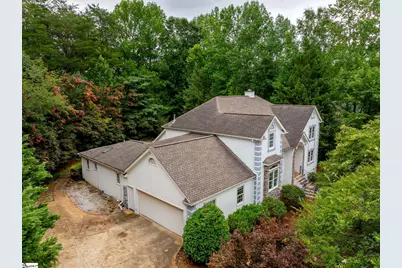 107 Valley Oak Drive, Greenville, SC 29617 - Photo 45