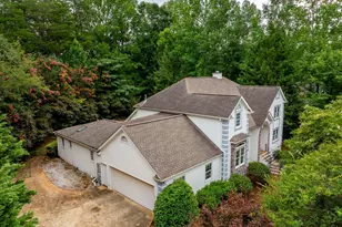 107 Valley Oak Dr, Greenville, SC 29617 - Photo 45