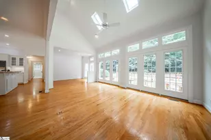 107 Valley Oak Dr, Greenville, SC 29617 - Photo 7
