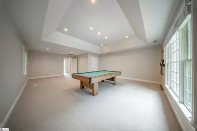107 Valley Oak Drive, Greenville, SC 29617 - Photo 29