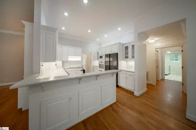 107 Valley Oak Drive, Greenville, SC 29617 - Photo 9