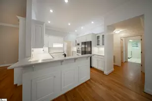 107 Valley Oak Dr, Greenville, SC 29617 - Photo 9