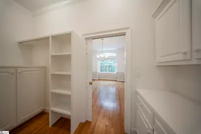 107 Valley Oak Drive, Greenville, SC 29617 - Photo 13