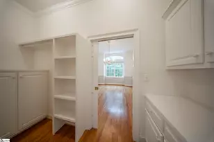 107 Valley Oak Dr, Greenville, SC 29617 - Photo 13
