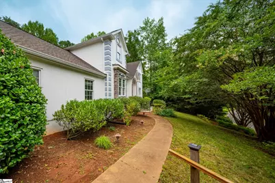 107 Valley Oak Drive, Greenville, SC 29617 - Photo 3