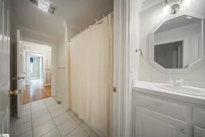 107 Valley Oak Drive, Greenville, SC 29617 - Photo 25