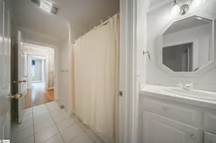 107 Valley Oak Dr, Greenville, SC 29617 - Photo 25