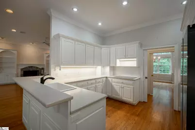 107 Valley Oak Drive, Greenville, SC 29617 - Photo 11