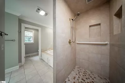 107 Valley Oak Drive, Greenville, SC 29617 - Photo 21