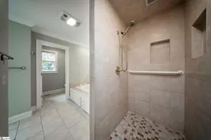 107 Valley Oak Dr, Greenville, SC 29617 - Photo 21