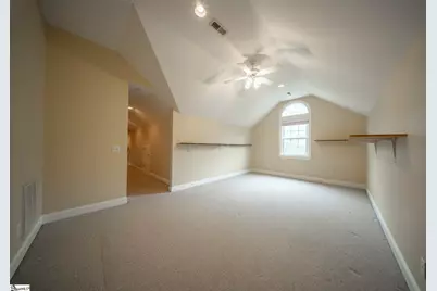 107 Valley Oak Drive, Greenville, SC 29617 - Photo 31