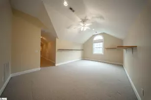107 Valley Oak Dr, Greenville, SC 29617 - Photo 31