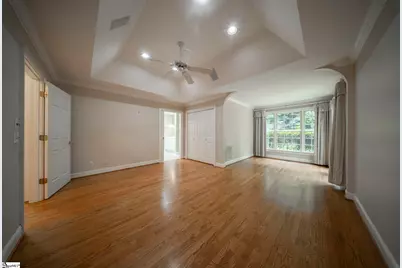 107 Valley Oak Drive, Greenville, SC 29617 - Photo 15