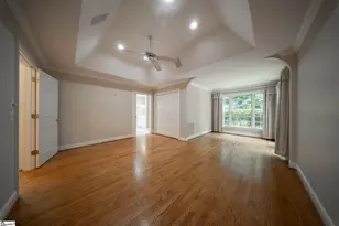 107 Valley Oak Dr, Greenville, SC 29617 - Photo 15