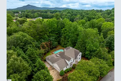 107 Valley Oak Drive, Greenville, SC 29617 - Photo 47