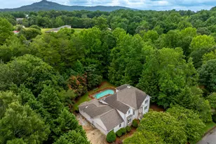 107 Valley Oak Dr, Greenville, SC 29617 - Photo 47