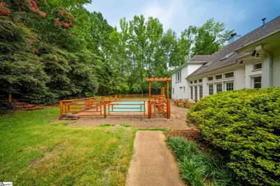 107 Valley Oak Drive, Greenville, SC 29617 - Photo 41