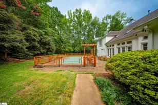 107 Valley Oak Dr, Greenville, SC 29617 - Photo 41