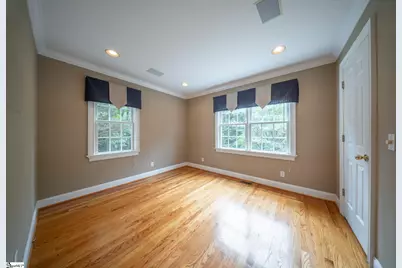 107 Valley Oak Drive, Greenville, SC 29617 - Photo 23