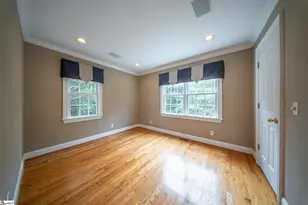 107 Valley Oak Dr, Greenville, SC 29617 - Photo 23