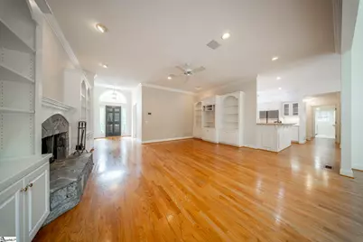 107 Valley Oak Drive, Greenville, SC 29617 - Photo 5