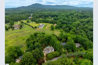 107 Valley Oak Drive, Greenville, SC 29617 - Photo 49